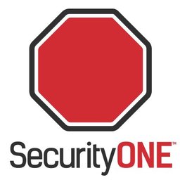 https://ca.mncjobz.com/company/security-one