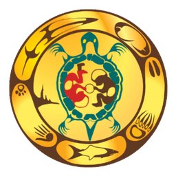 https://ca.mncjobz.com/company/secwepemc-child-family-services