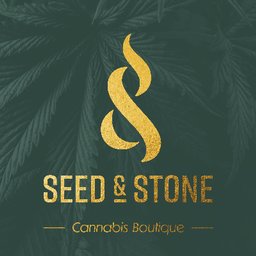 https://ca.mncjobz.com/company/seed-stone