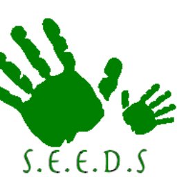 https://ca.mncjobz.com/company/seeds-childcare
