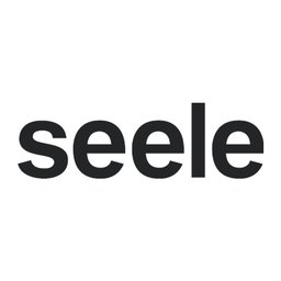 https://ca.mncjobz.com/company/seele-unternehmensgruppe