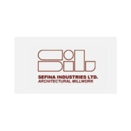 https://ca.mncjobz.com/company/sefina-industries
