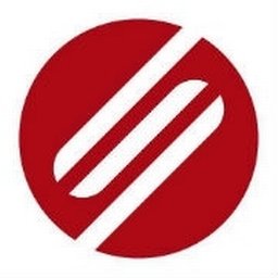 https://ca.mncjobz.com/company/segev-llp