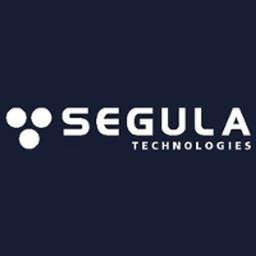 https://ca.mncjobz.com/company/segula-technologies