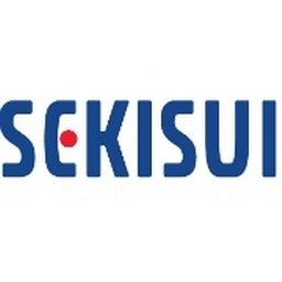 https://ca.mncjobz.com/company/sekisui-diagnostics