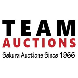 https://ca.mncjobz.com/company/sekura-auctions
