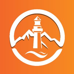 https://ca.mncjobz.com/company/selc