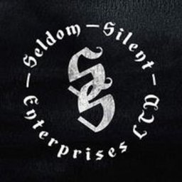 https://ca.mncjobz.com/company/seldom-silent-enterprises-ltd