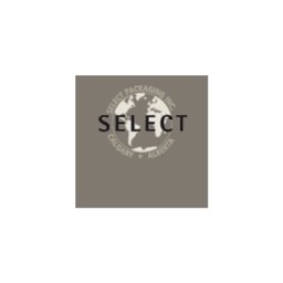 https://ca.mncjobz.com/company/select-packaging-inc