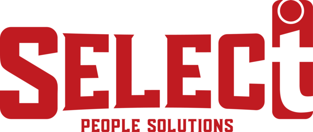https://ca.mncjobz.com/company/select-people-solutions