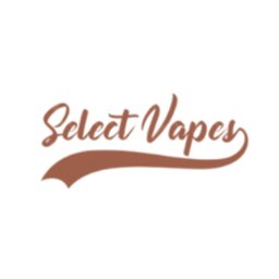 https://ca.mncjobz.com/company/select-vapes