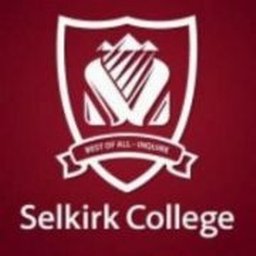 https://ca.mncjobz.com/company/selkirk-college