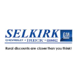 https://ca.mncjobz.com/company/selkirk-gm
