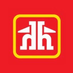 https://ca.mncjobz.com/company/selkirk-home-hardware-building-centre