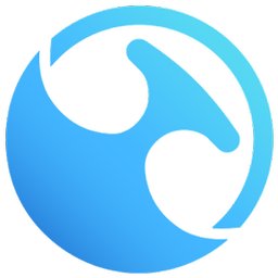 https://ca.mncjobz.com/company/sem-ltd