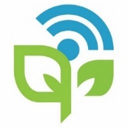 https://ca.mncjobz.com/company/semios