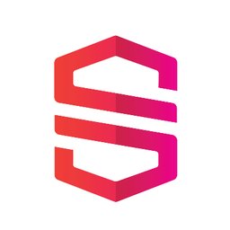https://ca.mncjobz.com/company/semperis