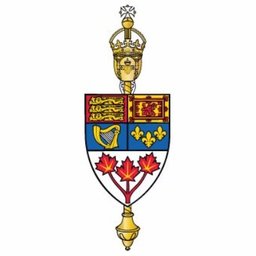 https://ca.mncjobz.com/company/senate-of-canada