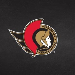 https://ca.mncjobz.com/company/senators-sports-amp-entertainment