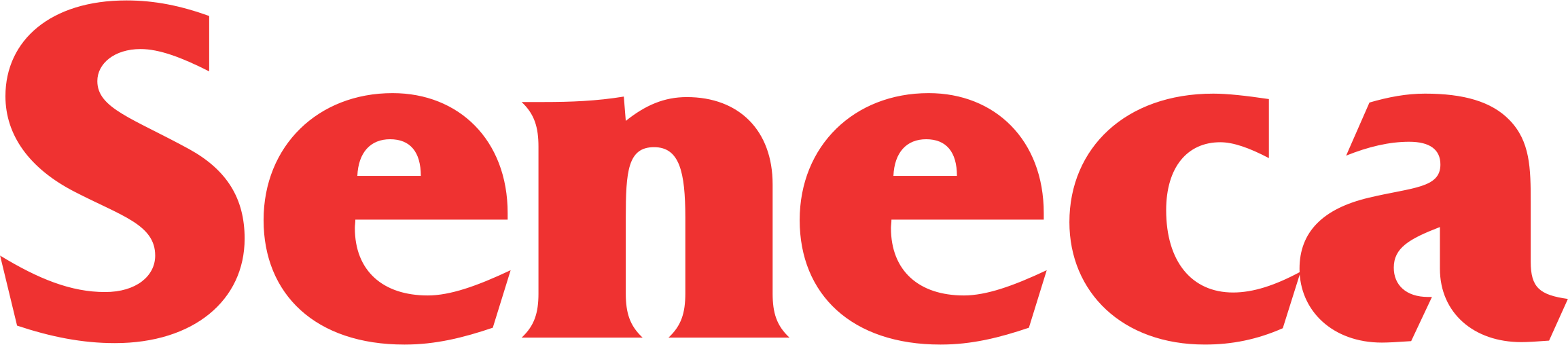 https://ca.mncjobz.com/company/seneca-college