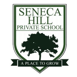 https://ca.mncjobz.com/company/seneca-hill-collegiate