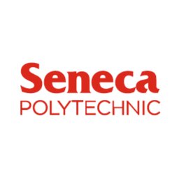 https://ca.mncjobz.com/company/seneca-polytechnic