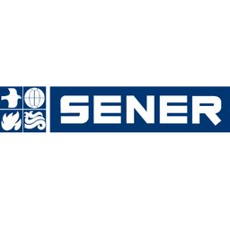 https://ca.mncjobz.com/company/sener