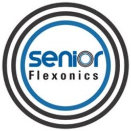 https://ca.mncjobz.com/company/senior-flexonics