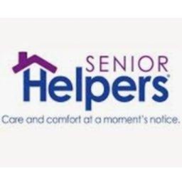 https://ca.mncjobz.com/company/senior-helpers