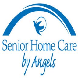 https://ca.mncjobz.com/company/senior-home-care-by-angels