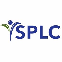 https://ca.mncjobz.com/company/senior-persons-living-connected