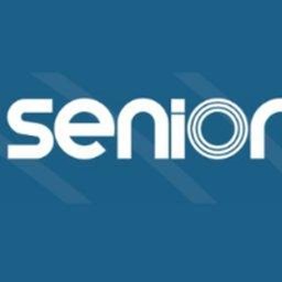 https://ca.mncjobz.com/company/senior