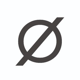 https://ca.mncjobz.com/company/sens-htel-et-le-chteau-versailles