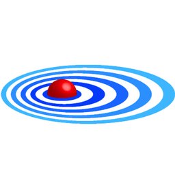 https://ca.mncjobz.com/company/sense-engineering