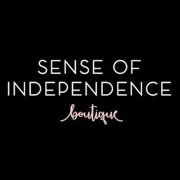 https://ca.mncjobz.com/company/sense-of-independence-boutique