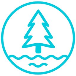 https://ca.mncjobz.com/company/sensea-nordic-spa
