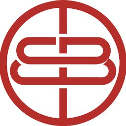 https://ca.mncjobz.com/company/sensi-brands-inc