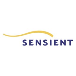 https://ca.mncjobz.com/company/sensient-technologies-corporation