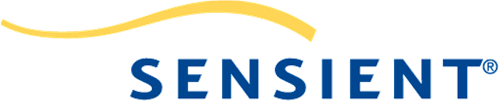 https://ca.mncjobz.com/company/sensient-technologies