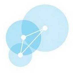 https://ca.mncjobz.com/company/sensity