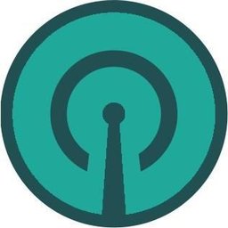 https://ca.mncjobz.com/company/sensor-tower