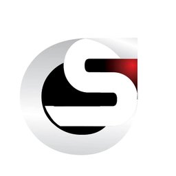 https://ca.mncjobz.com/company/sentes-automotive