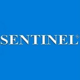https://ca.mncjobz.com/company/sentinel-protection-services