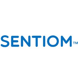 https://ca.mncjobz.com/company/sentiom