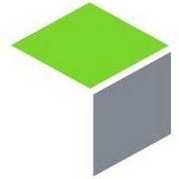 https://ca.mncjobz.com/company/sentis-market-research