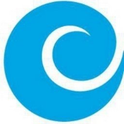 https://ca.mncjobz.com/company/seochc