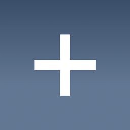 https://ca.mncjobz.com/company/seoplus
