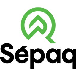 https://ca.mncjobz.com/company/sepaq