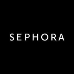 https://ca.mncjobz.com/company/sephora