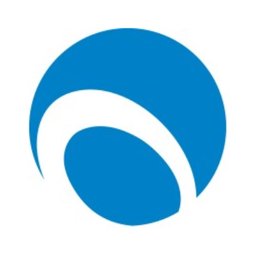 https://ca.mncjobz.com/company/sepro-mineral-systems-corp